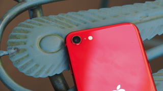 Apple Doesn’t Want the Economic Crisis to Keep You From Buying Its Products: Report